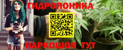 гидропоника Краснокаменск